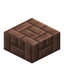 Small Granite Brick Slab