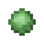 Glue Ball