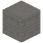 Fine Quartz Block Pillar