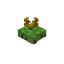 Floating Endoflame