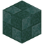 Checkered Prismarine Tiles