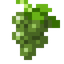 Green Grape