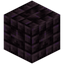 Chiseled Nebulaite Bricks