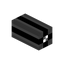 Gray ME Smart Cable