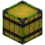 Limited Netherite Barrel I