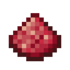 Cinnabar Dust