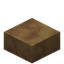 Cut Ochrum Slab