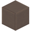 White Terracotta Tile