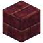 Cut Crimsite Bricks