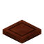 Black Cherry Trapdoor