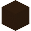 Brown Concrete