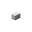 Iron Button