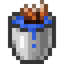 Marstilus Bucket