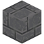 Etched Diorite Bricks