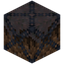 Mycelium 4x