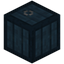 Bottle Crate