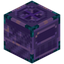 64x Halitosis Generator