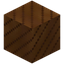 Black Locust Planks