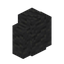 Reinforced Andesite Wall