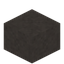 Concrete Chunk