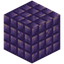 Amethyst Block Mini Tiles