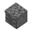 Diorite Counter