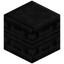 Fine Coal Block Pillar