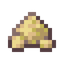 Sulfur