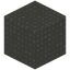 Knitted Light Gray Wool