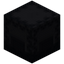 Black Shulker Box
