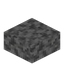 Diorite Slab
