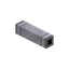 Tiny Stainless Steel Fluid Pipe