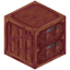 Mangrove Drawer