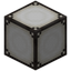 Redstone Illuminator
