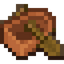 Acacia Boat