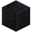 Polished Blackstone