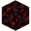 Block Of Nitro Crystal 4x