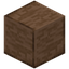 Large Jungle Plank Tiles