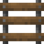 Spruce Ladder