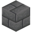 Diorite Bricks