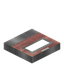 Sequoia Trapdoor