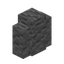 Andesite Wall