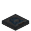 Blue Berry Trapdoor
