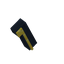 Finiel Gold Right Upper Alt 67 Warped