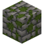 Mossy Pearl Bricks