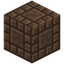 Tiled Bordered Packed Mud