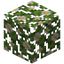 Dark Cherry Leaves