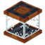 Portable Tank