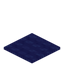 Soft Blue Carpet