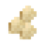 Hazelnut